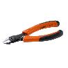 BAHCO FINSTOCK ALICATE 2101G-200 CORTANTE DISP