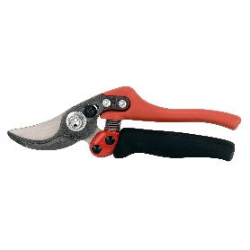 BAHCO FINSTOCK TIJERA 1 MANO  P-    2 DE 20