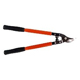 BAHCO FINSTOCK TIJERA 2 MANOS P-  14 DE 50
