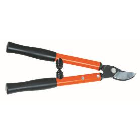 BAHCO FINSTOCK TIJERA 2 MANOS P-SL   DE 60 LIGERA