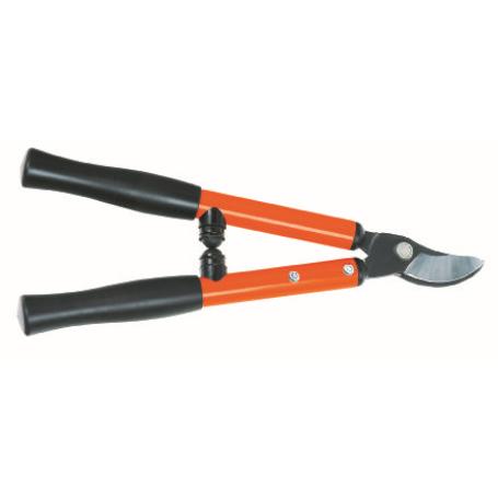 BAHCO FINSTOCK TIJERA 2 MANOS P-SL   DE 60 LIGERA