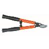 BAHCO FINSTOCK TIJERA 2 MANOS P-SL   DE 60 LIGERA