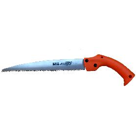 BAHCO FINSTOCK SERRUCHO PODAR 4124-24 JS DENT.AGR