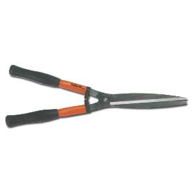 BAHCO FINSTOCK TIJERA CORTASETOS PG-51-F DE 510 MM CORTE 10 MM