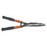 BAHCO FINSTOCK TIJERA CORTASETOS PG-51-F DE 510 MM CORTE 10 MM