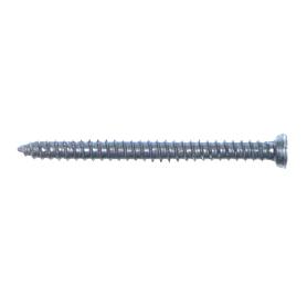 BAJA FISCHER TORNILLO MARCO FFS 7,5X 52 T30   62395