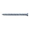 BAJA FISCHER TORNILLO MARCO FFS 7,5X 52 T30   62395