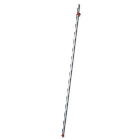 ALTUNA FINSTOCK PERTIGA 90606 ALUMI 5 MT EXTENSIBLE 3,00+2,00 MT