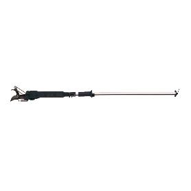 ALTUNA FINSTOCK TIJERA CORTARRA 90660 37 MM+PERTIGA 2,35 A 4,00