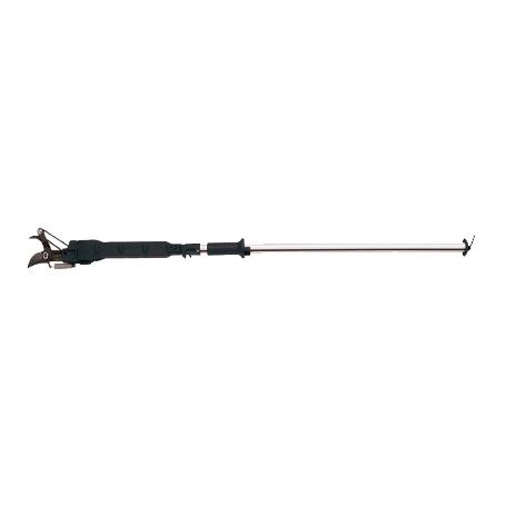 ALTUNA FINSTOCK TIJERA CORTARRA 90660 37 MM+PERTIGA 2,35 A 4,00