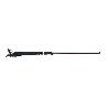 ALTUNA FINSTOCK TIJERA CORTARRA 90660 37 MM+PERTIGA 2,35 A 4,00