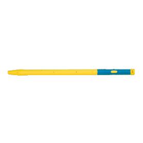 SIFER FINSTOCK MANGO FIBRA HORCA-RAEDERA 1200   S30R093