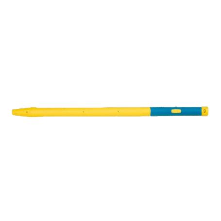 SIFER FINSTOCK MANGO FIBRA HORCA-RAEDERA 1200   S30R093