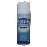 SIFER AIR GRUP AIRE COMPRIMIDO SPRAY-400 ML SI1988