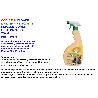 FLOWER FINSTOCK REPELENTE AVES LISTO PARA USO 750 ML 70588