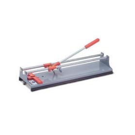 BAJA RUBI CORTADOR RAPID-42 CON MALETA    13926