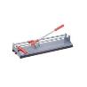 BAJA RUBI CORTADOR RAPID-42 CON MALETA    13926