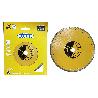 SIFER DISCO DIAMANTADO PORCELANICO 230X1.8X8.0X22.2 68P230