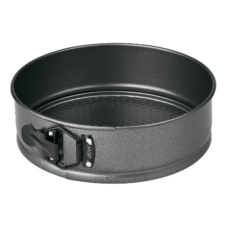 LIFESTYLE MOLDE DESMONTABLE ANTIADHERENTE 26 CM 3752