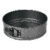 LIFESTYLE MOLDE DESMONTABLE ANTIADHERENTE 26 CM 3752