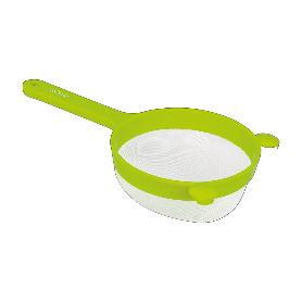 LIFESTYLE COLADOR KEFIR 15 CM 2567