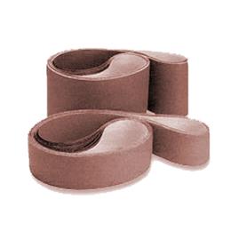 SIFER FINSTOCK LIJA BANDA SET-10 100X560 GR  100