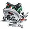 BAJA BOSCH BRICO.SIERRA CIRCULAR PKS-40   850W   06033C5000