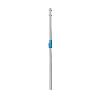 KEEPER PERTIGA 8 MM ECO EXTENSIBLE 2.40-4.80 M PALOMILLA 18010