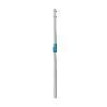 KEEPER PERTIGA FORTE PREMIUM EXTENSIBLE 1.88-3.66MPALOMILLA 5054