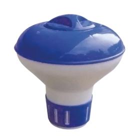 KEEPER DOSIFICADOR CLORO  PASTILLAS 20 GR PEQUEÑO 1295