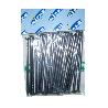 SIFER PUNTAS C-P 20 X 100   200 GR   BOLSA