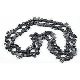 ALTUNA REP CADENA MOTOSIERRA TITANIO PARA AF150  AF150-8