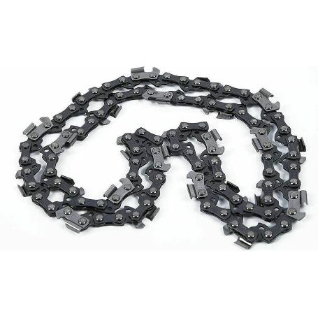 ALTUNA REP CADENA MOTOSIERRA TITANIO PARA AF150  AF150-8