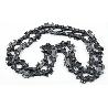 ALTUNA REP CADENA MOTOSIERRA TITANIO PARA AF150  AF150-8