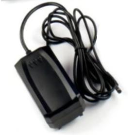 ALTUNA REP CARGADOR BATERIA 21V-2AH MOTOSIERRA AF150 AFCARGADO