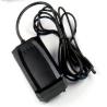 ALTUNA REP CARGADOR BATERIA 21V-2AH MOTOSIERRA AF150 AFCARGADO