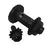 ALTUNA REP TORNILLO CENTRAL PARA TIJERA AF 28  AF28-12131420