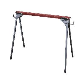 PIHER CABALLETE PLEGABLE 450 KG REF. 30031