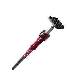 PIHER PUNTAL EXPANSION P2 95-170 CM 1,72 KG REF. 30011