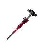 PIHER PUNTAL EXPANSION P3 155-290 CM 2,3 KG REF. 30012