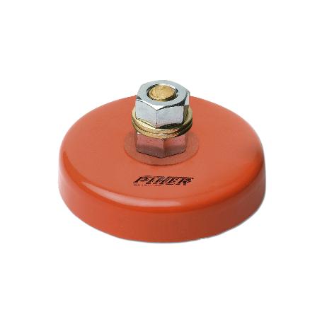 PIHER MASA MAGNETICA PARA SOLDADURA MG2 REF. 29007