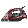 MAGEFESA PLANCHA VAPOR MILLA PLUS 3200 W MGF6227