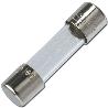 FUSIBLES RAPIDOS 10 A 250 V 5 Ø X 20 MM BLISTER 5 U 14008-60502