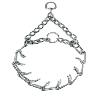 COLLAR CASTIGO PUA 55 CM GRANDE            08010