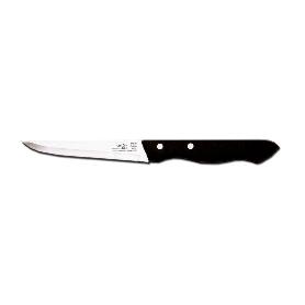 WALTER FINSTOCK CUCHILLOS DISPLAY 5554 17,5CM TRINCHADOR