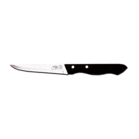 WALTER FINSTOCK CUCHILLOS DISPLAY 5554 17,5CM TRINCHADOR