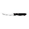 WALTER FINSTOCK CUCHILLOS DISPLAY 5554 17,5CM TRINCHADOR