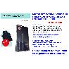 BAJA ARCOS SET COCINA TABLACORTE+2 CUCHILLOS+PELADOR 839510