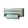 BAJA BERNAR PORTARROLLOS 503 TRIPLE MODULAR   7-0503