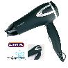 BAJA JATA SECADOR PELO SC436 IONICO MANGO ABATIBLE 2000W